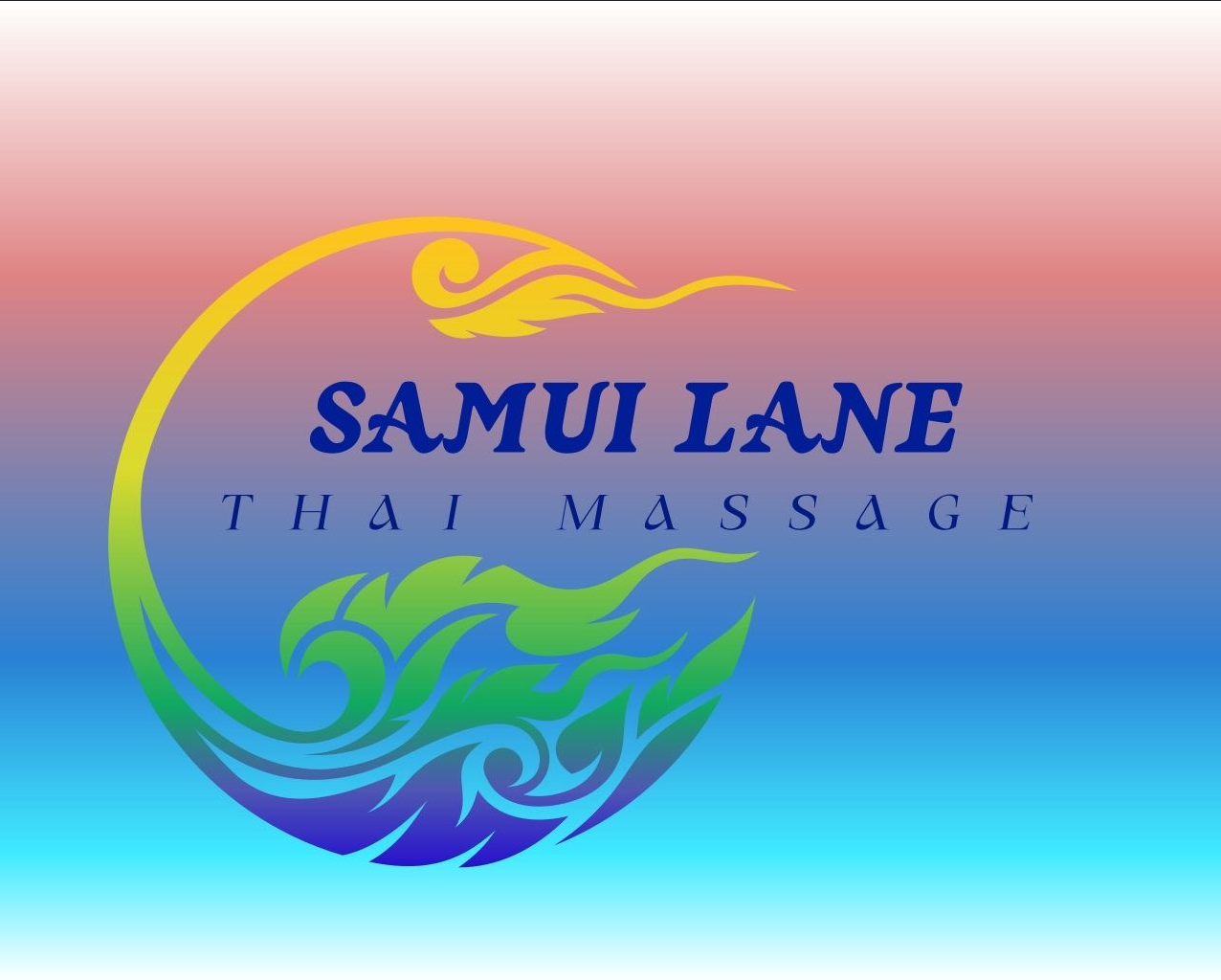 Samui Lane Massage in McCrae